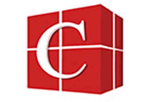 CAD DETAILS