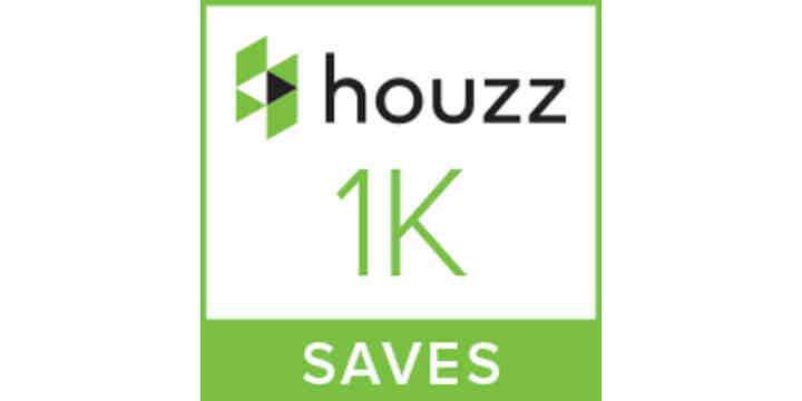 HOUZZ 1K RECOGNITION