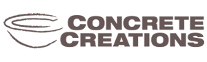 ConcreteCreationsLA