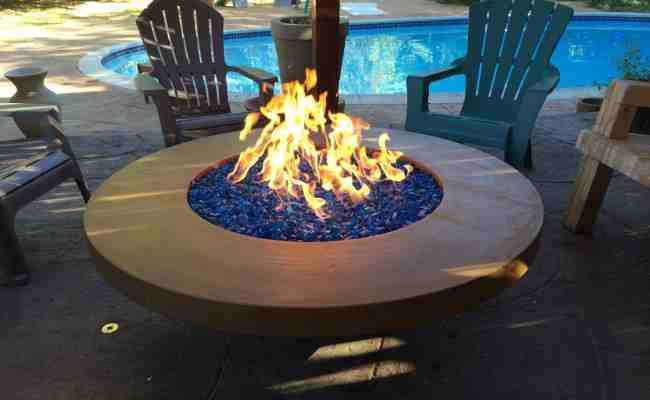 WHAT YOU SEE IS WHAT YOU GET!