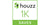 HOUZZ 1K RECOGNITION