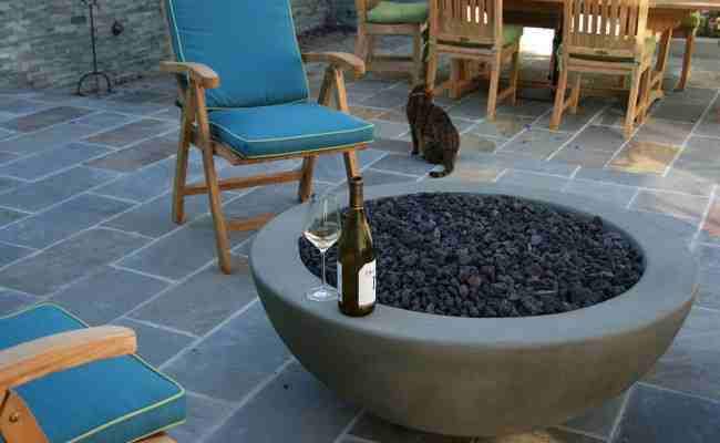 WHAT DO I NEED TO KNOW ABOUT LAVA?