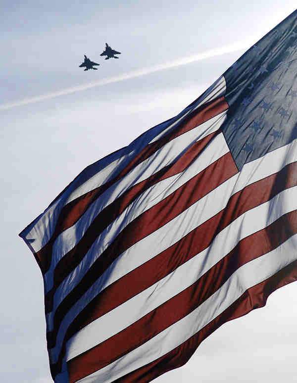 ONE COUNTRY ONE HEART