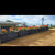 Geo Box Rectangular Planter Boxes ConcreteCreationsLA 
