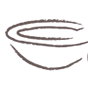 ConcreteCreationsLA logo