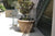 Terra Classico Double Rib Planters & Vases 1 Concrete Creations 