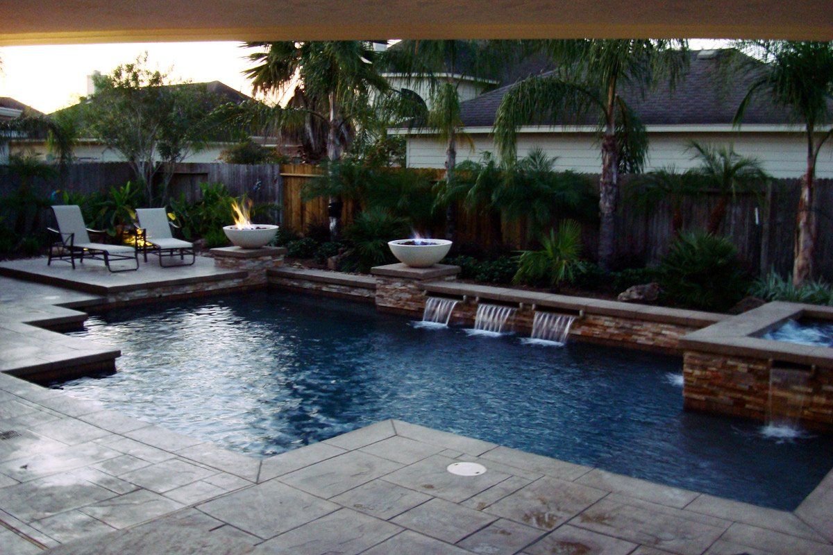 Simplicity Fire Bowl 37" x13.5 Pearl White Color Fire Bowls / fire Pits Concrete Creations 