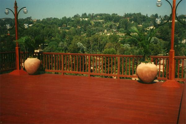 Negev Planters & Vases Concrete Creations 