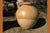 Aladdin Antique Oil Jars Concrete Creations 