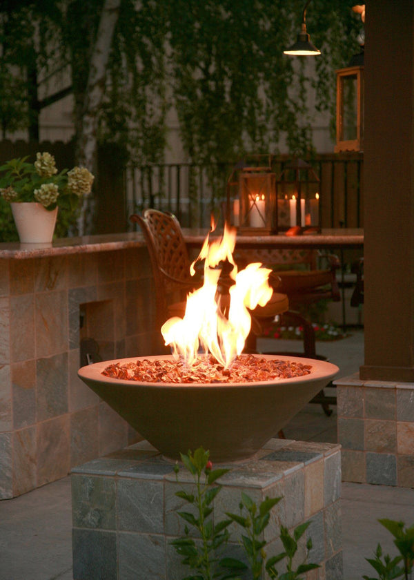 Asian-wok-Fire-bowl-01_600x.