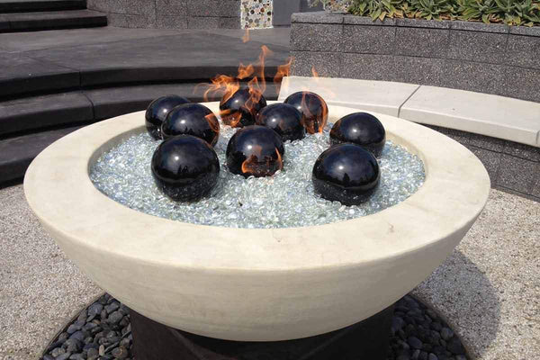 https://concretecreationsla.com/cdn/shop/products/Fire-Bowl-Simplicity-edge48-6-Pearl-White_600x.jpg?v=1583484258