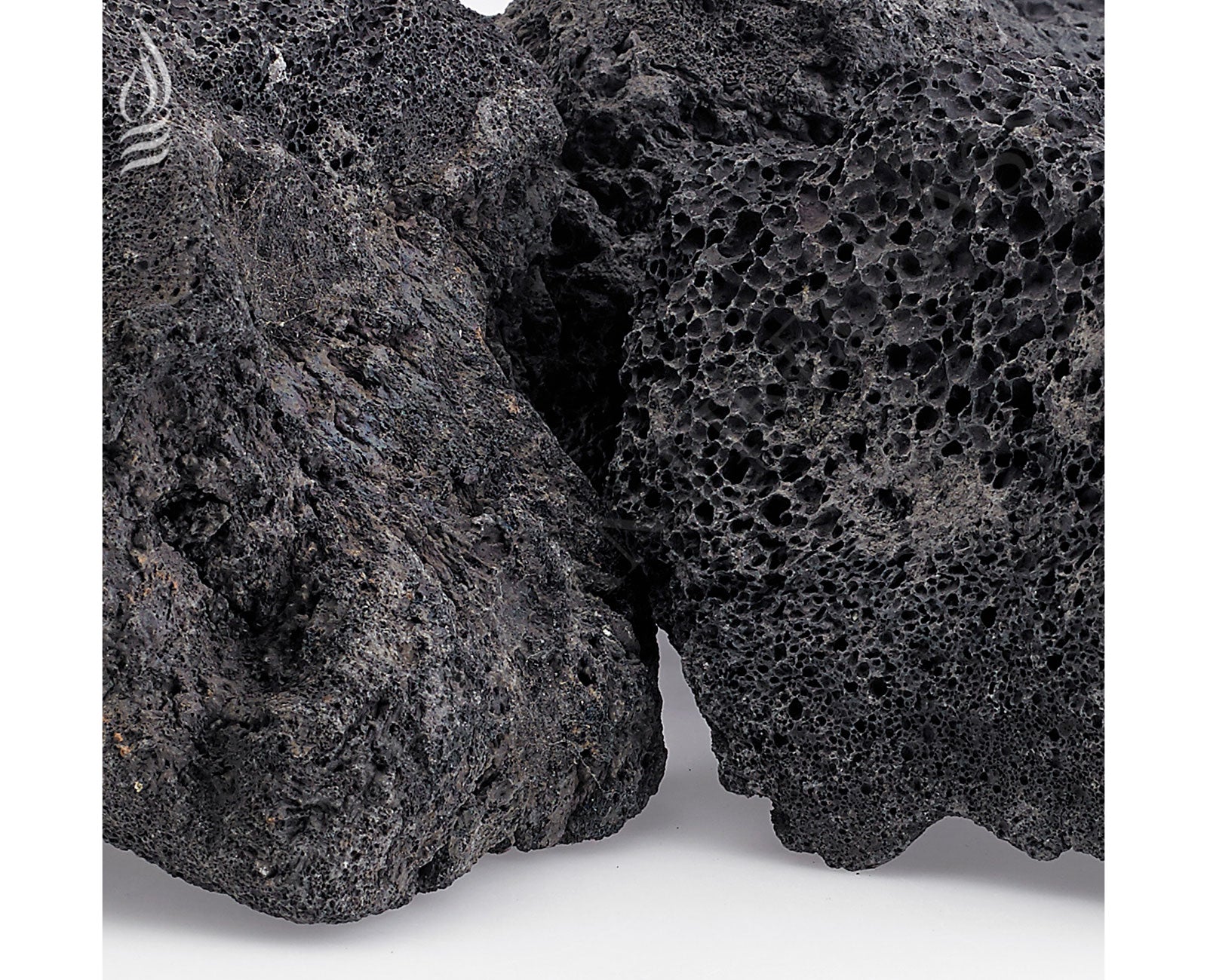 Extra Large Lava Rocks ConcreteCreationsLA 