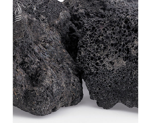 Extra Large Lava Rocks - ConcreteCreationsLA