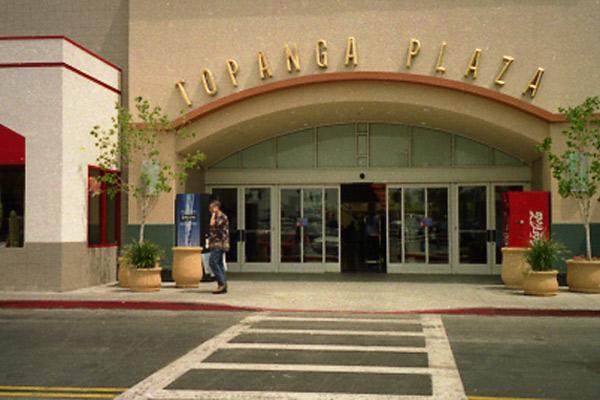 Topanga (nb-18b) Planters & vases 2 Concrete Creations 