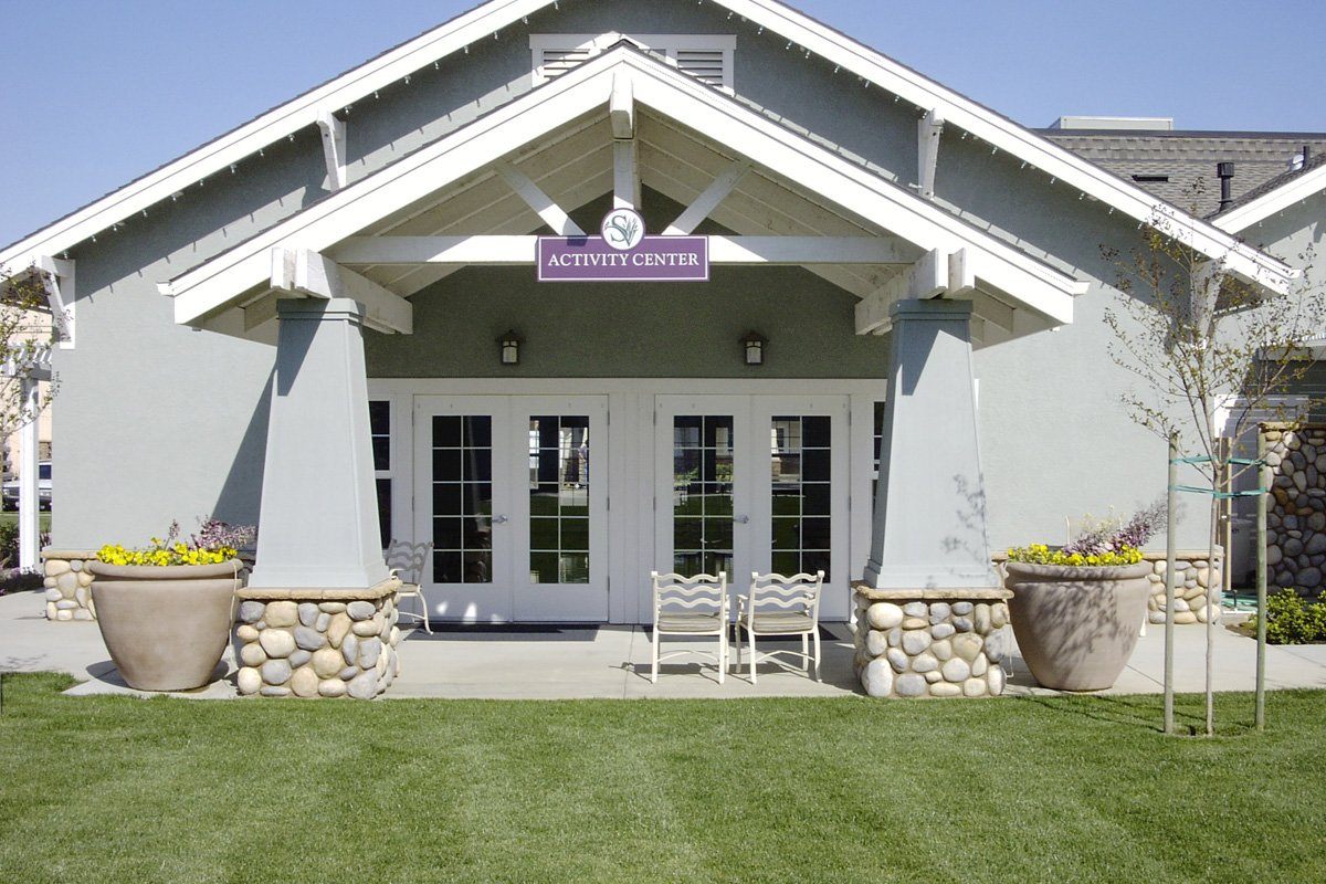 Sunset pot 44" x 36" -Palm Spring Tan Planters & vases 2 Concrete Creations 