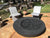 Custom Concrete Chair Concrete Creations 