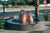 Water in Motion Design A4 Water Features Concrete Creations 